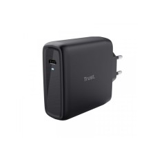 TRUST Maxo USB-C 100W Punjač