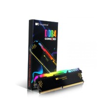 TwinMOS RAM DDR4 16GB 3200MHz RGB D416GB3200DRGB-C22