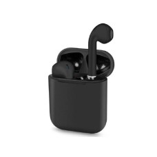 TWS Slušalice bluetooth Airpods i12 HQ