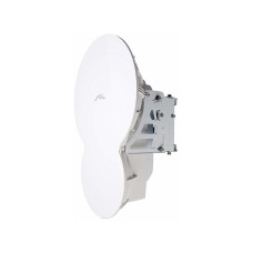 UBIQUITI AirFiber AF24