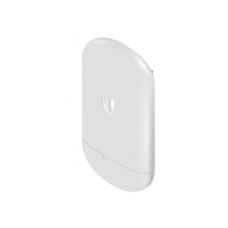 UBIQUITI NanoStation 5AC Loco, LOCO5AC