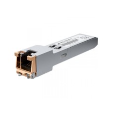 UBIQUITI UACC-CM-RJ45-1G SFP to RJ45