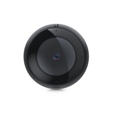 UBIQUITI UVC-AI-360 nadzorna kamera