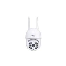 UGD IP kamera UGD A20XM-5MP