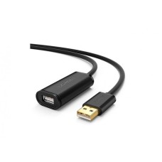 UGREEN Aktivni USB produžni kabl 10m US121