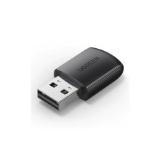 UGREEN CM448 AC650 11ac Dual-Band bežični USB