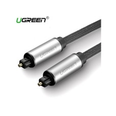 UGREEN Toslink Optički audio kabl 3m AV108