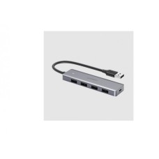 UGREEN TYPE C USB 3.0 hub 4-usb slim CM219