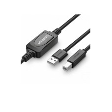 UGREEN Usb M na Usb B M Kabl za Štampač 10m