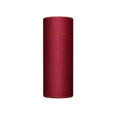 ULTIMATE EARS Megaboom 3 Sunset Crveni Bluetooth zvučnik