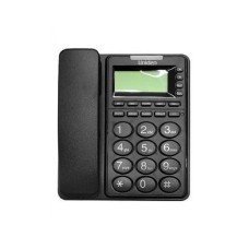 Uniden Žični telefon CE 6409