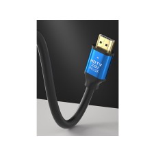 VELTEH HDMI kabl V2.0 gold 20m KT-HK2.0-20M