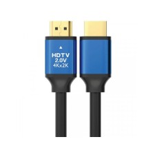 VELTEH HDMI kabl V2.0 gold 25m KT-HK2.0-25M