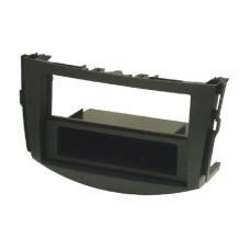 VELTEH Radio blenda za Toyota RAV4 RB-2038 01-706