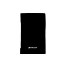 VERBATIM Store 'n' Go 2TB 53177 Eksterni HDD