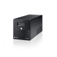 VERTIV UPS 1000VA/600W (LI32131CT20)