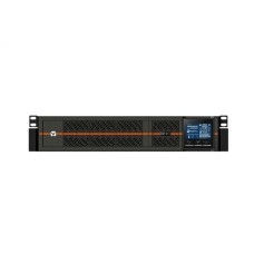 VERTIV Vertiv (ex. Emerson) GXTRT-1000IRT2UXL