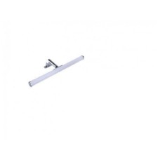 VESTA 236 ZIDNA LAMPA LED 6W 4000K