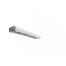 VESTA 240 ZIDNA LAMPA LED 18W 4200K