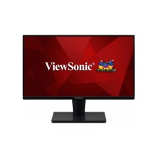 VIEWSONIC Monitor 21.5 ViewSonic VA2215-H 1920x1080 Full HD 4ms 75Hz HDMI VGA