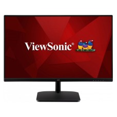 VIEWSONIC Monitor 24 VA2432-MHD 1920x1080/Full HD/IPS/75Hz/HDMI/VGA/DP/Zvučnici