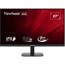 VIEWSONIC VA2708-2K-HD IPS QHD 100Hz