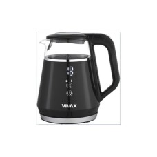 VIVAX HOME kuvalo za vodu WH-100DB