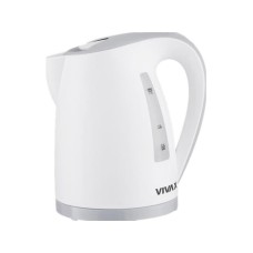 VIVAX HOME kuvalo za vodu WH-170GW