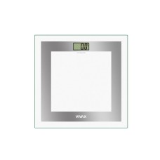 VIVAX HOME PS-154WG telesna vaga