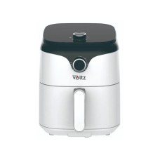 VOLTZ Friteza bez ulja, 1400W, 3.5l (OV51980V)