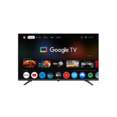 VOX 43GJU085B Google TV, 4k UHD