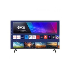 VOX Led TV 43VDF683B Full HD