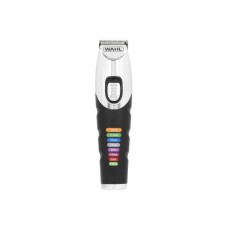 WAHL Color Trim 09893-0443 Trimer za bradu