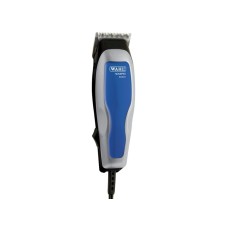 WAHL Trimer HomePro Basic