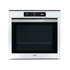 WHIRLPOOL AKZM 8480 WH