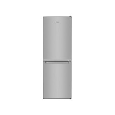 WHIRLPOOL W5 721E OX 2 Kombinovani frižider