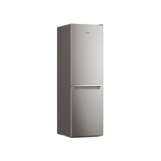 WHIRLPOOL WNF 821 E X Kombinovani frižider