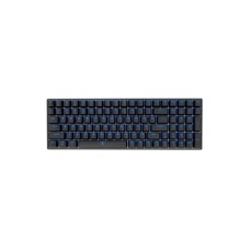 WHITE SHARK Tastatura eShark ESL K2 KATANA