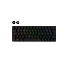 WHITE SHARK Tastatura eShark GK-003112 KAIKEN SR