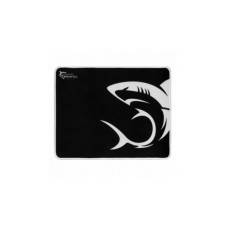 WHITE SHARK WS MP 1965 SHARK M, Mouse Pad