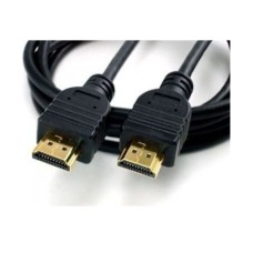 WIRETEK HDMI kabl 1.4V A-M/A-M W/E. 20M