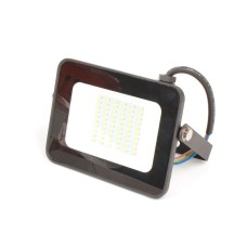 WOMAX Neprenosiva led svetiljka LED 50-1  (0109168)