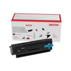 XEROX Toner (006R04380) - Crni