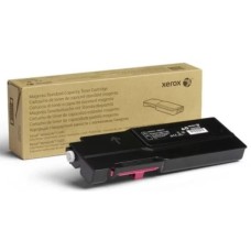 XEROX Toner 106R03511 - Magenta