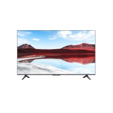 XIAOMI A Pro 65 4K QLED Smart TV 2025