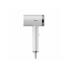 XIAOMI High-speed Ionic Hair Dryer EU, Jonski fen za kosu