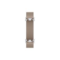 XIAOMI Magnetic Strap Khaki Brown