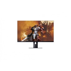 XIAOMI MI 2K GAMING MONITOR 27'' EU