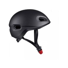 XIAOMI Mi Commuter Helmet (Black) M