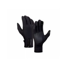 XIAOMI Mi Electric Scooter Riding Gloves L